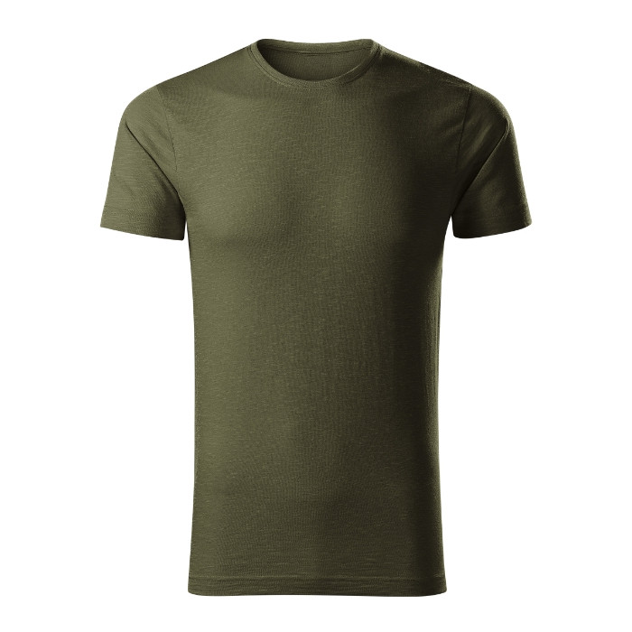 Tee-shirt homme Gulf 822 - military