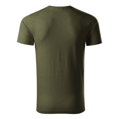Tee-shirt homme Gulf 822 - military