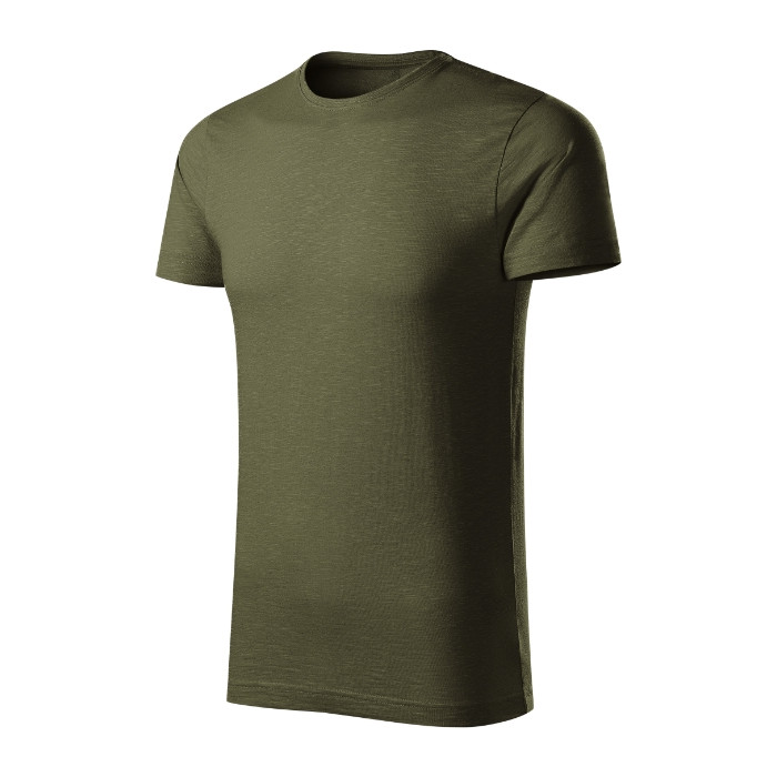 Tee-shirt homme Gulf 822 - military