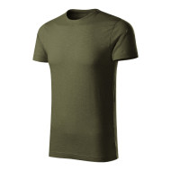 Tee-shirt homme Gulf 822 - military