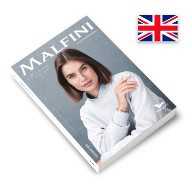 Mini catalogue 2025 M25 - anglais