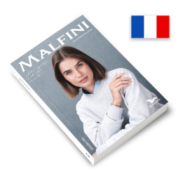 Mini catalogue 2025 M25 - Français