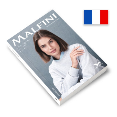 Mini catalogue 2025 M25 - Français