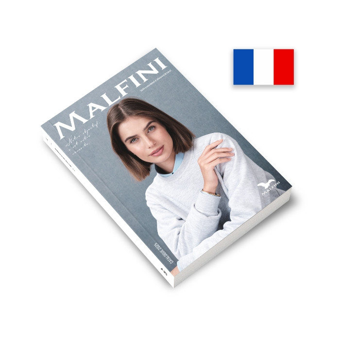 Mini catalogue 2025 M25 - Français