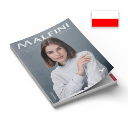 Catalogue 2025 K25 - à trois bras