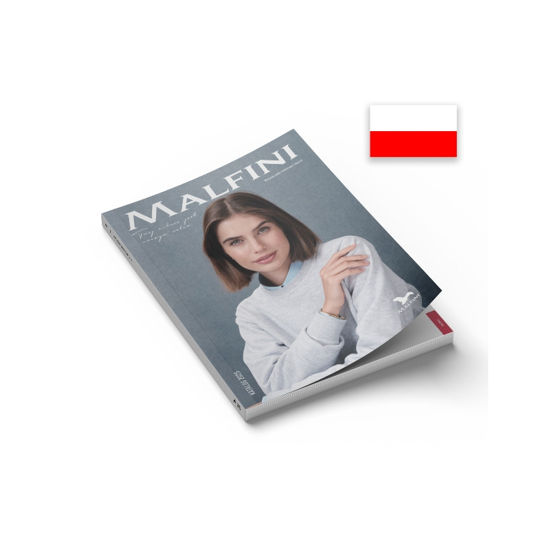 Catalogue 2025 K25 - à trois bras