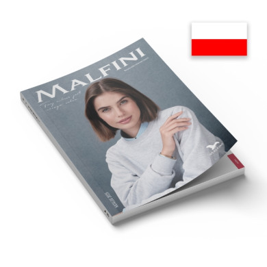 Catalogue 2025 K25 - à trois bras