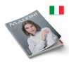 Catalogue 2025 K25 - italian