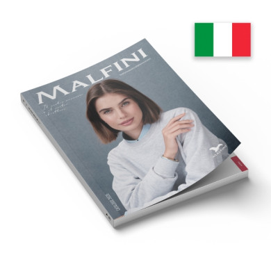 Catalogue 2025 K25 - italian