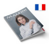 Catalogue 2025 K25 - Français