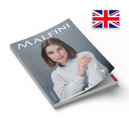 Catalogue 2025 K25 - anglais