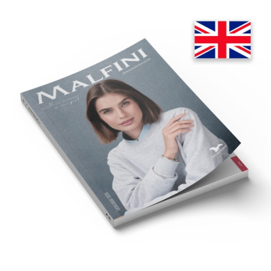 Catalogue 2025 K25 - anglais