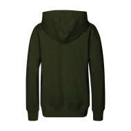 Sweatshirt enfant Chill 423 - military