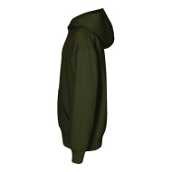 Sweatshirt enfant Chill 423 - military