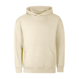 Sweatshirt unisex Chill 422 - amande