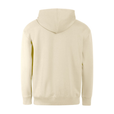 Sweatshirt unisex Chill 422 - amande