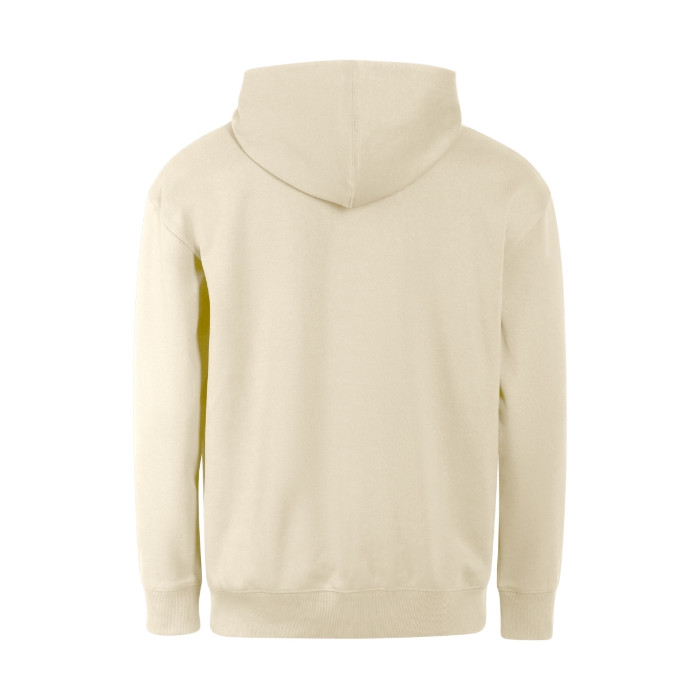 Sweatshirt unisex Chill 422 - amande