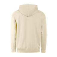 Sweatshirt unisex Chill 422 - amande