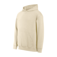 Sweatshirt unisex Chill 422 - amande