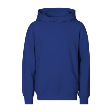 Sweatshirt enfant Chill 423 - bleu royal