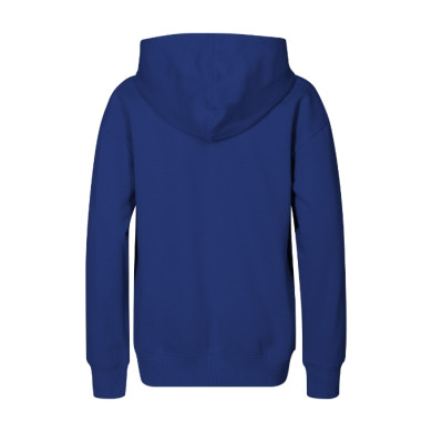 Sweatshirt enfant Chill 423 - bleu royal