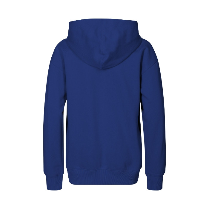 Sweatshirt enfant Chill 423 - bleu royal