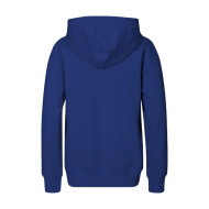 Sweatshirt enfant Chill 423 - bleu royal