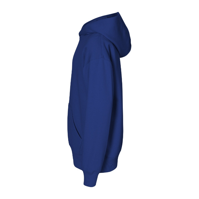 Sweatshirt enfant Chill 423 - bleu royal