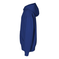 Sweatshirt enfant Chill 423 - bleu royal