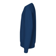 Sweatshirt enfant Crew 427 - bleu nuit