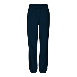 Jogging enfant Meadow 619 - bleu marine