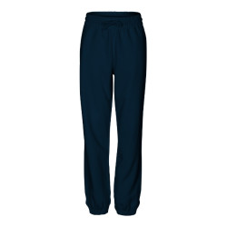 Jogging enfant Meadow 619 - bleu marine