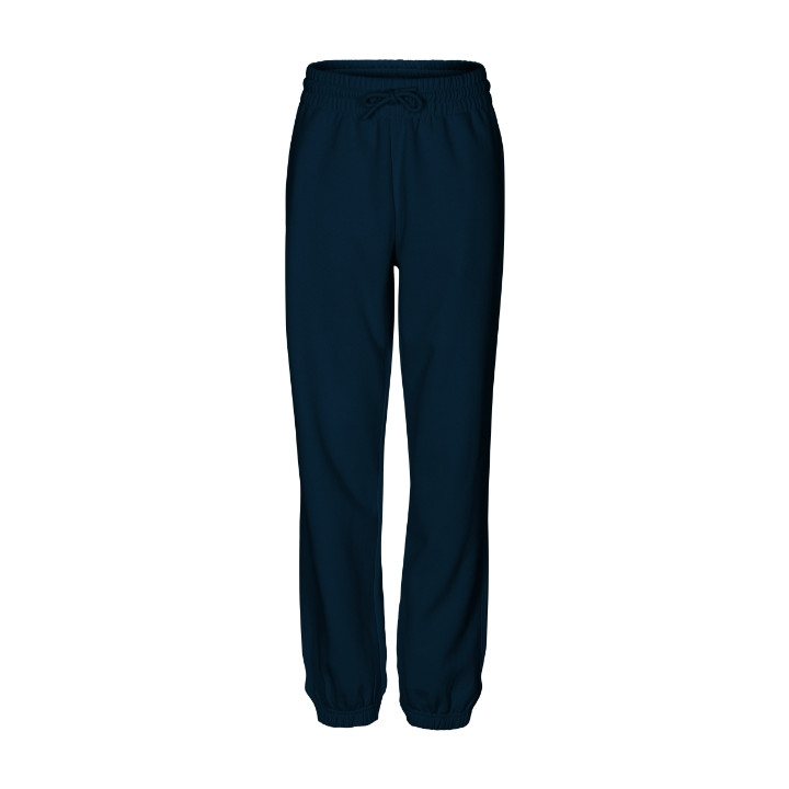 Jogging enfant Meadow 619 - bleu marine