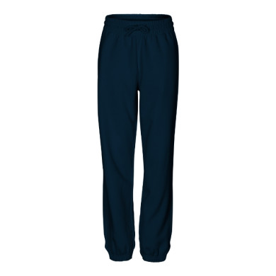 Jogging enfant Meadow 619 - bleu marine