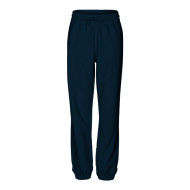Jogging enfant Meadow 619 - bleu marine