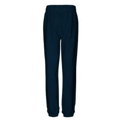 Jogging enfant Meadow 619 - bleu marine