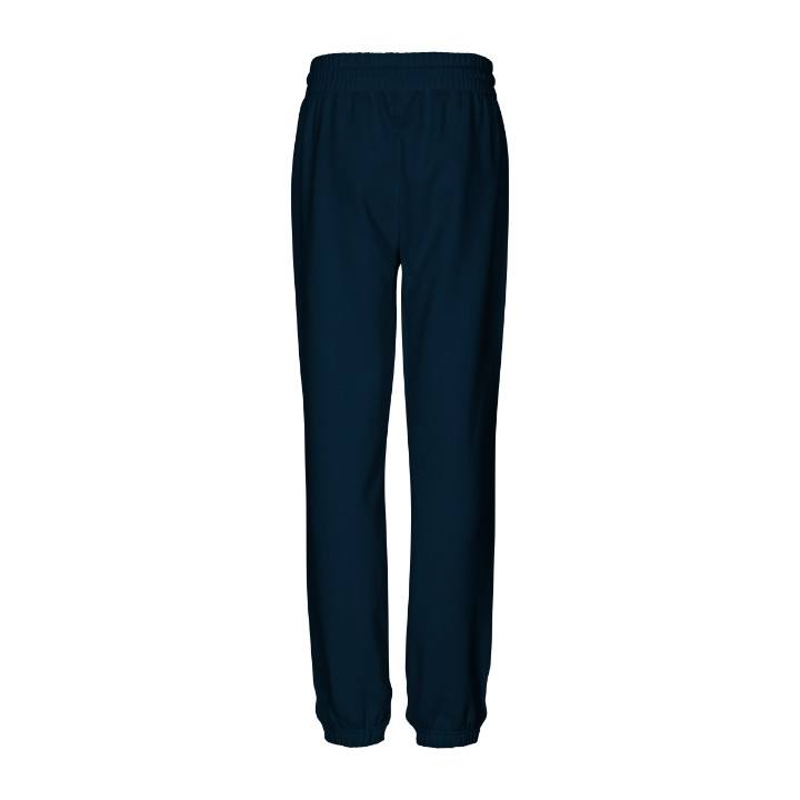 Jogging enfant Meadow 619 - bleu marine