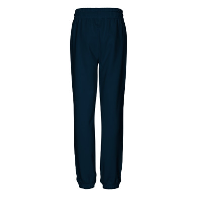 Jogging enfant Meadow 619 - bleu marine
