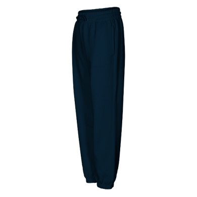 Jogging enfant Meadow 619 - bleu marine