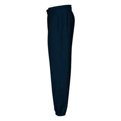 Jogging enfant Meadow 619 - bleu marine