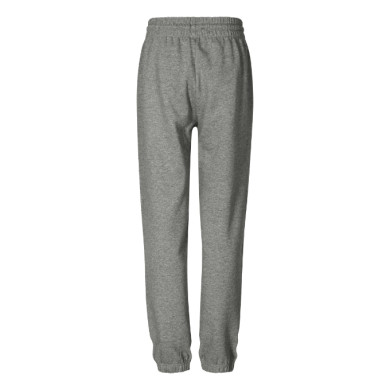 Jogging enfant Meadow 619 - gris chiné foncé