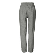 Jogging enfant Meadow 619 - gris chiné foncé