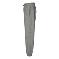 Jogging enfant Meadow 619 - gris chiné foncé