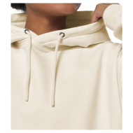 Sweatshirt unisex Cloud (GOTS) 428 - kaki