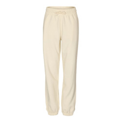 Jogging enfant Meadow 619 - amande