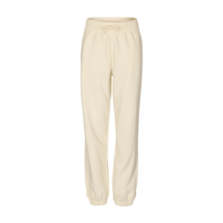 Jogging enfant Meadow 619 - amande