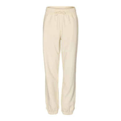 Jogging enfant Meadow 619 - amande
