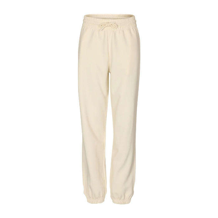 Jogging enfant Meadow 619 - amande