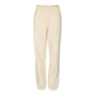 Jogging enfant Meadow 619 - amande