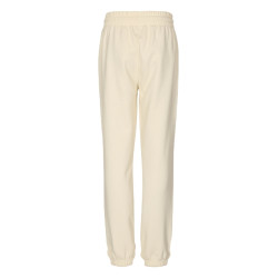 Jogging enfant Meadow 619 - amande